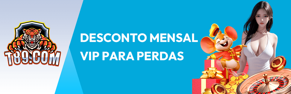 novas técnicas de apostas em jogos de futebol